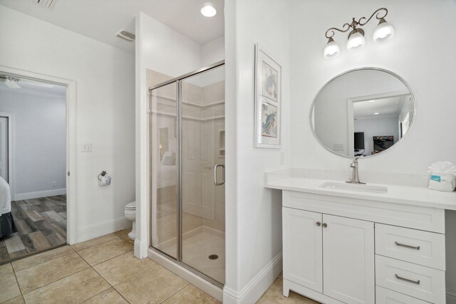 29 Sarasota St, Miramar Beach, FL 32550 - photo 29