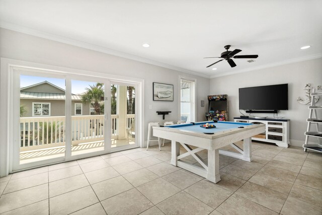 29 Sarasota St, Miramar Beach, FL 32550 - photo 30