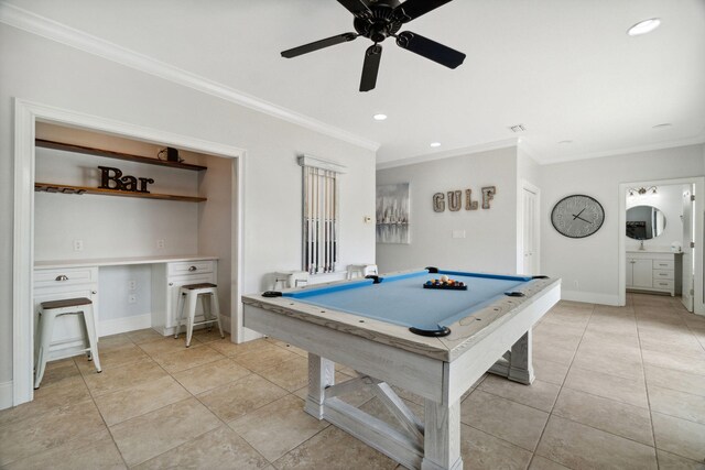 29 Sarasota St, Miramar Beach, FL 32550 - photo 32