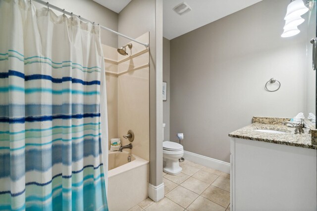 29 Sarasota St, Miramar Beach, FL 32550 - photo 35