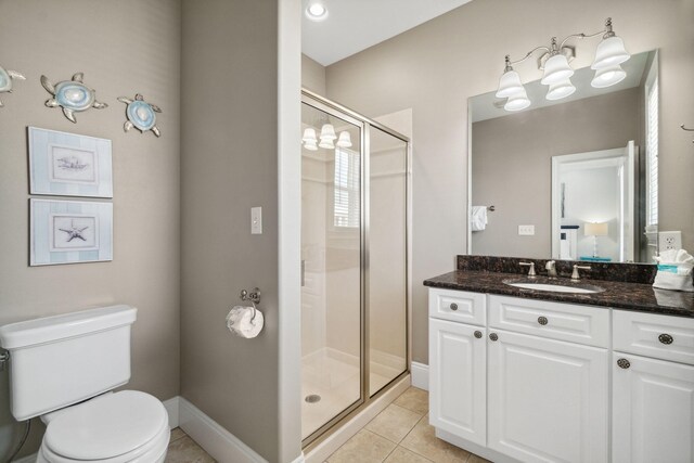 29 Sarasota St, Miramar Beach, FL 32550 - photo 38