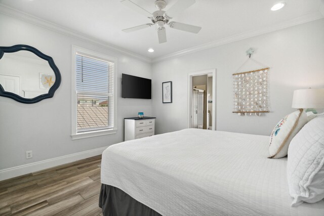 29 Sarasota St, Miramar Beach, FL 32550 - photo 39