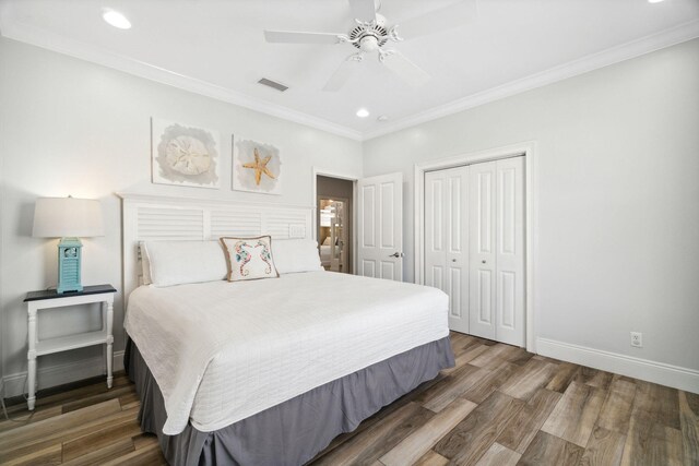 29 Sarasota St, Miramar Beach, FL 32550 - photo 40