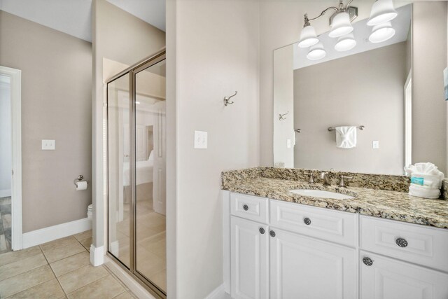 29 Sarasota St, Miramar Beach, FL 32550 - photo 41