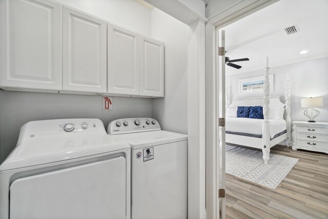29 Sarasota St, Miramar Beach, FL 32550 - photo 42