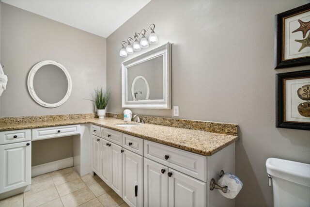 29 Sarasota St, Miramar Beach, FL 32550 - photo 45