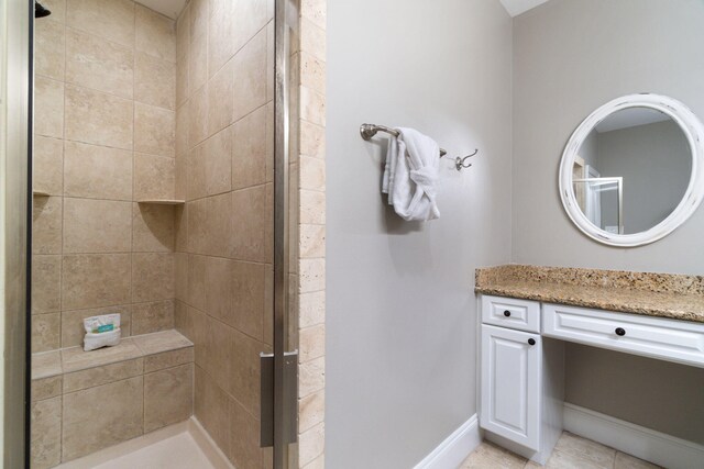 29 Sarasota St, Miramar Beach, FL 32550 - photo 46
