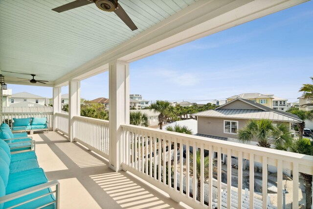 29 Sarasota St, Miramar Beach, FL 32550 - photo 47