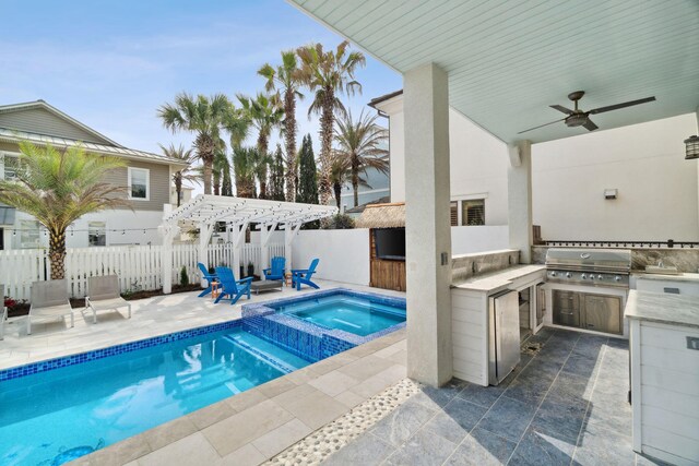 29 Sarasota St, Miramar Beach, FL 32550 - photo 49