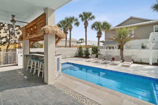 29 Sarasota St, Miramar Beach, FL 32550 - photo 50