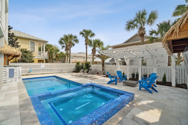 29 Sarasota St, Miramar Beach, FL 32550 - photo 51