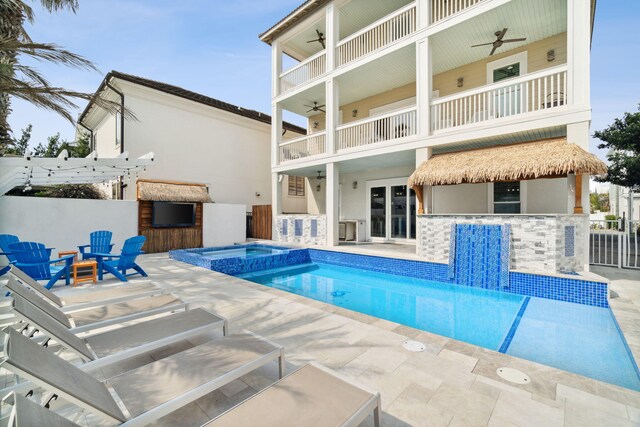 29 Sarasota St, Miramar Beach, FL 32550 - photo 53
