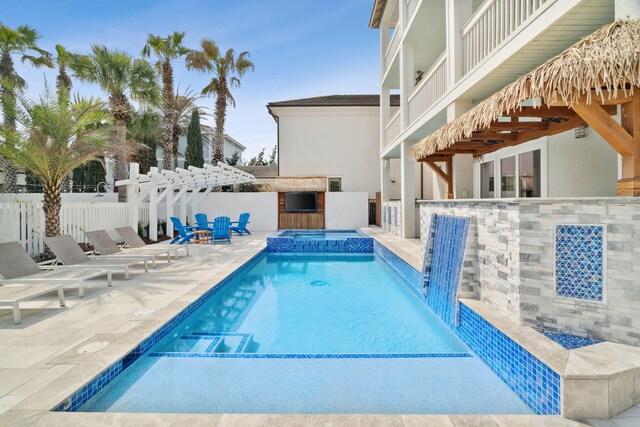29 Sarasota St, Miramar Beach, FL 32550 - photo 54