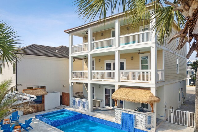 29 Sarasota St, Miramar Beach, FL 32550 - photo 56