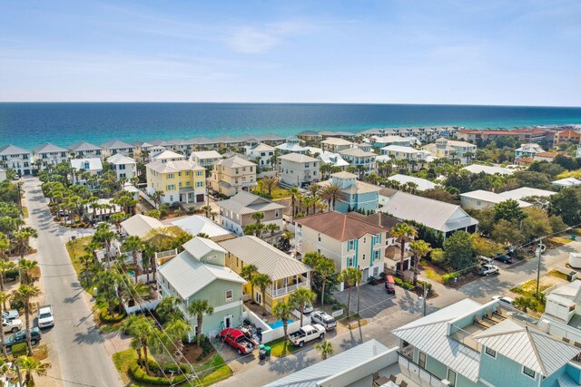 29 Sarasota St, Miramar Beach, FL 32550 - photo 59