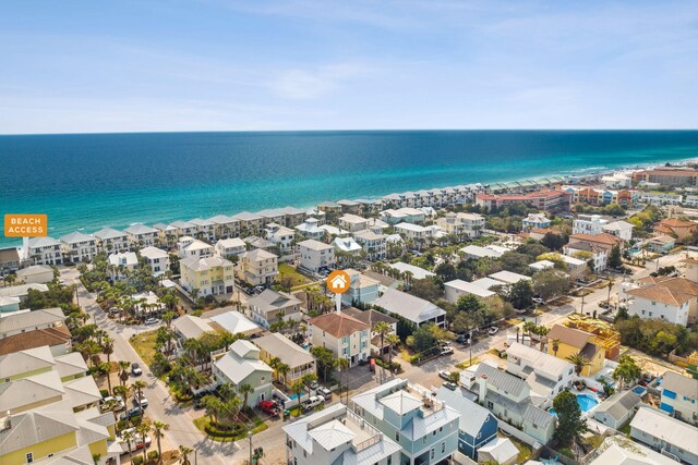 29 Sarasota St, Miramar Beach, FL 32550 - photo 63