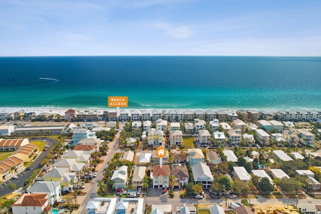 29 Sarasota St, Miramar Beach, FL 32550 - photo 65