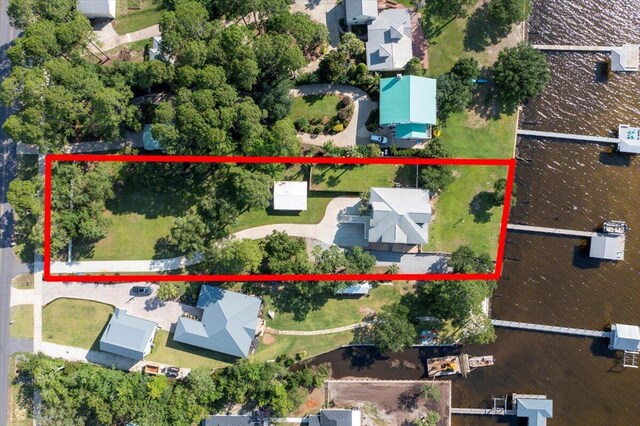 6450 E Bay Blvd, Gulf Breeze, FL 32563 - photo 25