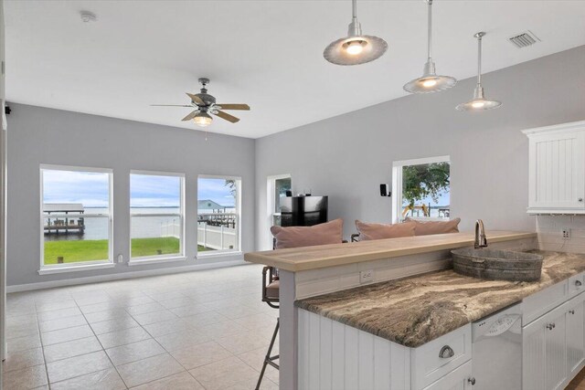 6450 E Bay Blvd, Gulf Breeze, FL 32563 - photo 19