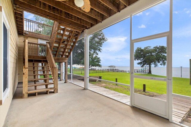 6450 E Bay Blvd, Gulf Breeze, FL 32563 - photo 21