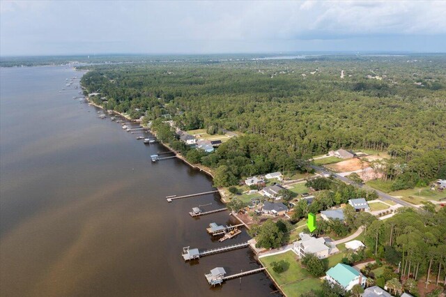 6450 E Bay Blvd, Gulf Breeze, FL 32563 - photo 27