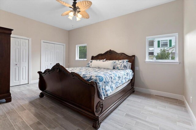 6450 E Bay Blvd, Gulf Breeze, FL 32563 - photo 22