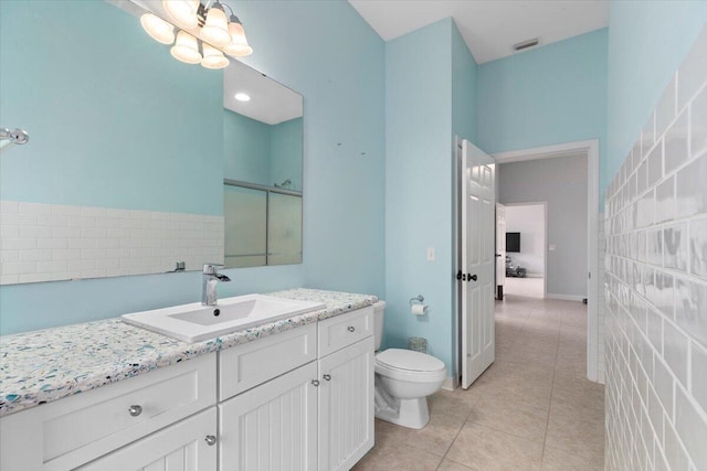 6450 E Bay Blvd, Gulf Breeze, FL 32563 - photo 24