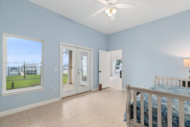 6450 E Bay Blvd, Gulf Breeze, FL 32563 - photo 23