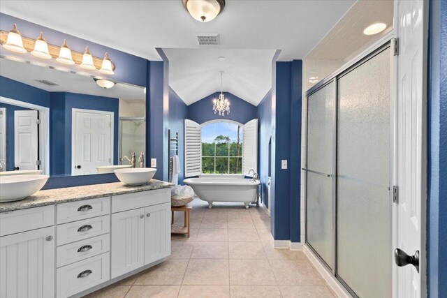 6450 E Bay Blvd, Gulf Breeze, FL 32563 - photo 15