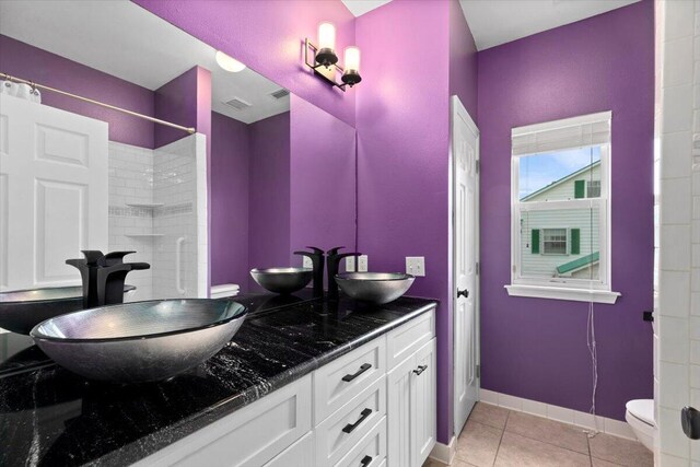 6450 E Bay Blvd, Gulf Breeze, FL 32563 - photo 18