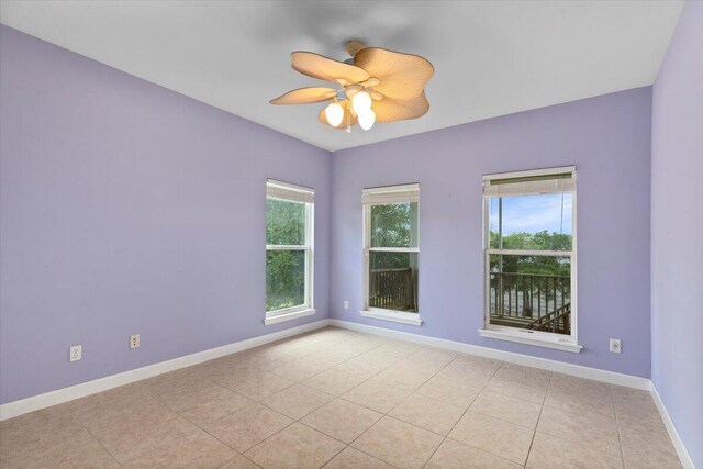 6450 E Bay Blvd, Gulf Breeze, FL 32563 - photo 17