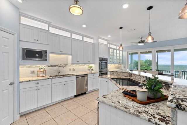 6450 E Bay Blvd, Gulf Breeze, FL 32563 - photo 10