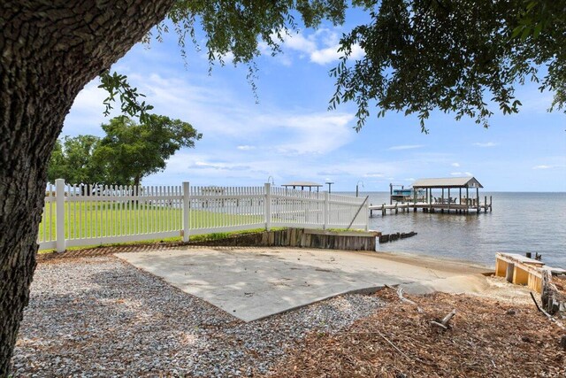 6450 E Bay Blvd, Gulf Breeze, FL 32563 - photo 6