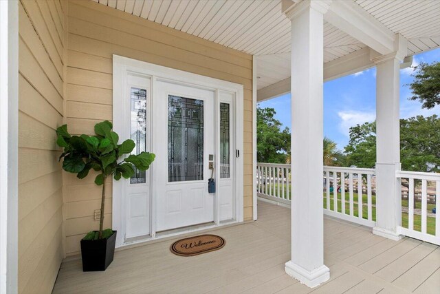 6450 E Bay Blvd, Gulf Breeze, FL 32563 - photo 4
