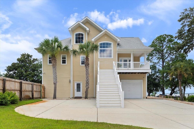 6450 E Bay Blvd, Gulf Breeze, FL 32563 - photo 3
