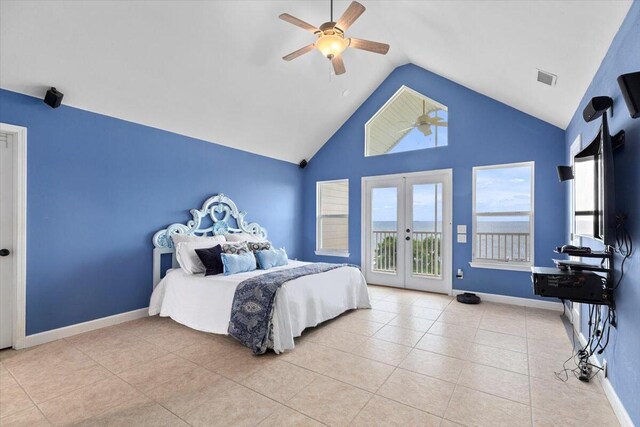 6450 E Bay Blvd, Gulf Breeze, FL 32563 - photo 13