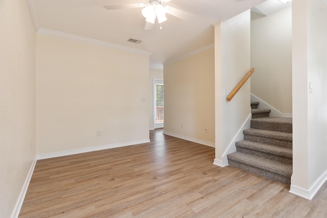 134 Cabana Way, Crestview, FL 32536 - photo 4
