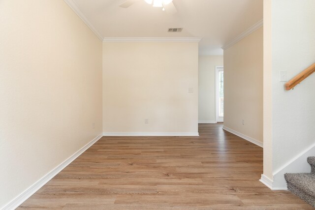 134 Cabana Way, Crestview, FL 32536 - photo 16