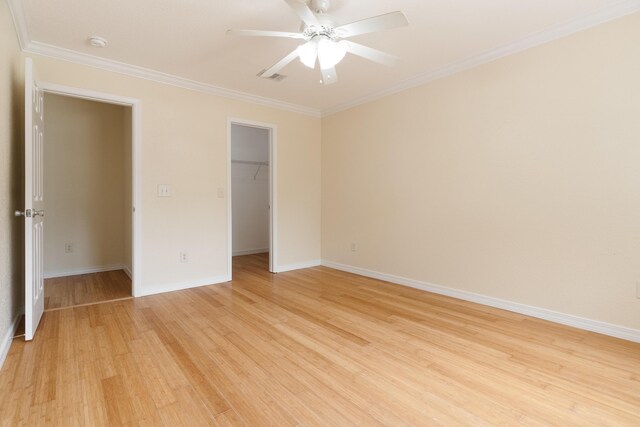 134 Cabana Way, Crestview, FL 32536 - photo 17