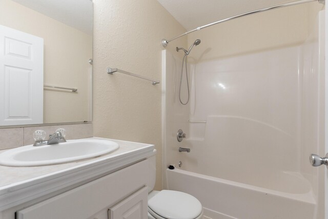 134 Cabana Way, Crestview, FL 32536 - photo 20