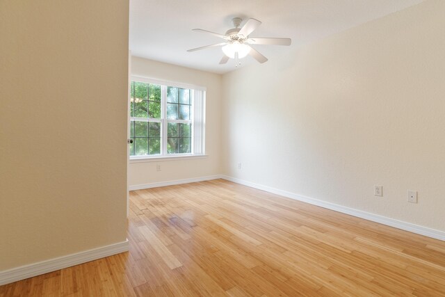 134 Cabana Way, Crestview, FL 32536 - photo 22