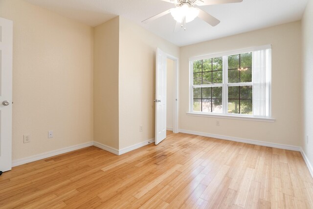 134 Cabana Way, Crestview, FL 32536 - photo 23