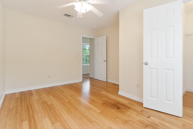 134 Cabana Way, Crestview, FL 32536 - photo 24
