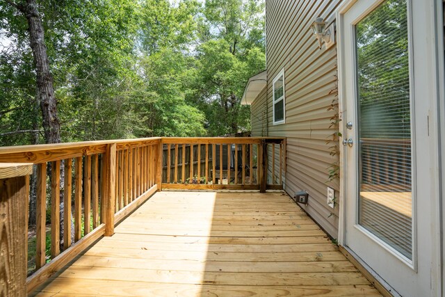 134 Cabana Way, Crestview, FL 32536 - photo 27
