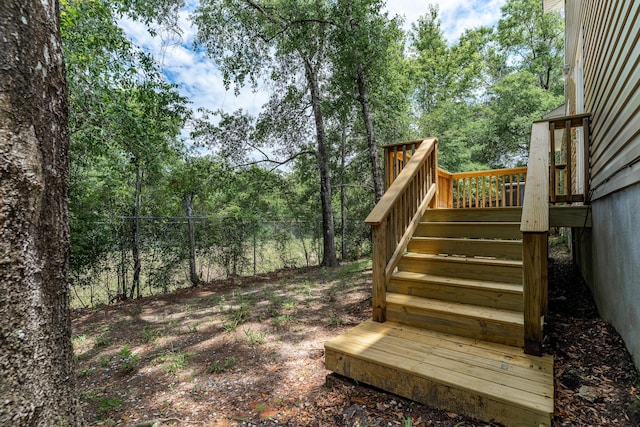 134 Cabana Way, Crestview, FL 32536 - photo 30