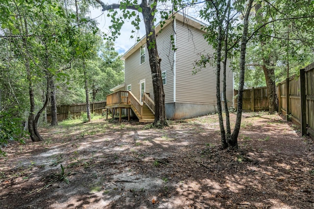 134 Cabana Way, Crestview, FL 32536 - photo 31