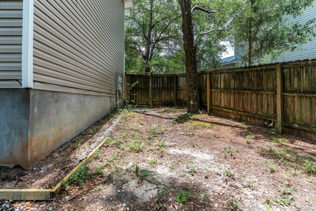 134 Cabana Way, Crestview, FL 32536 - photo 32