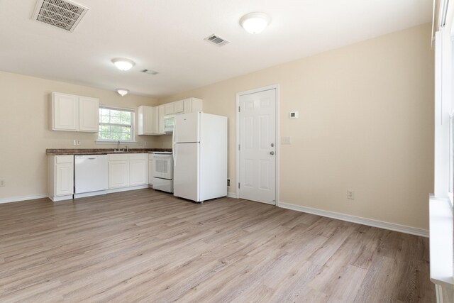 134 Cabana Way, Crestview, FL 32536 - photo 7