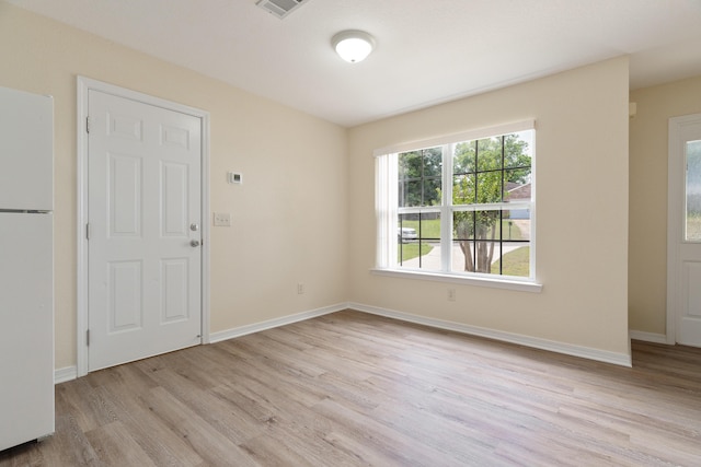 134 Cabana Way, Crestview, FL 32536 - photo 6