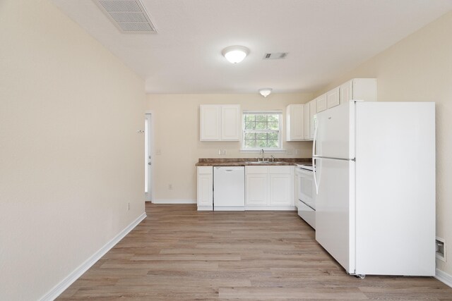 134 Cabana Way, Crestview, FL 32536 - photo 11